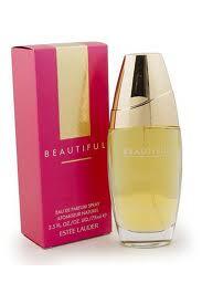 Estee Lauder Beautiful 75ml EDP Spray Women