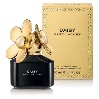Marc Jacobs Daisy 50ml EDP Spray Women (RARE)