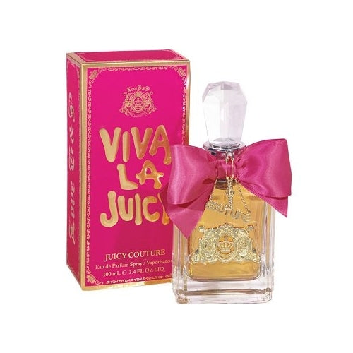 Juicy Couture Viva La Juicy 50ml EDP Spray Women