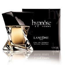 Lancome Hypnose Homme 50ml EDT Spray Men
