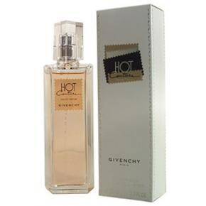 Givenchy Hot Couture 100ml EDP Spray Women