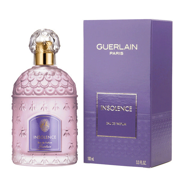 Guerlain Insolence 75ml EDP Spray Women
