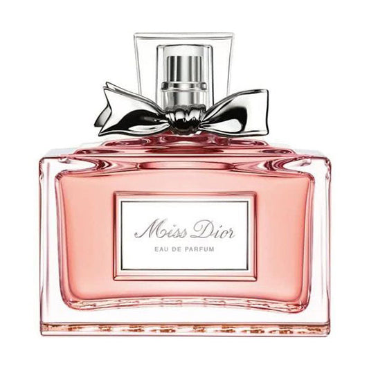 Christian Dior Miss Dior EDP 50ml Spray Women
