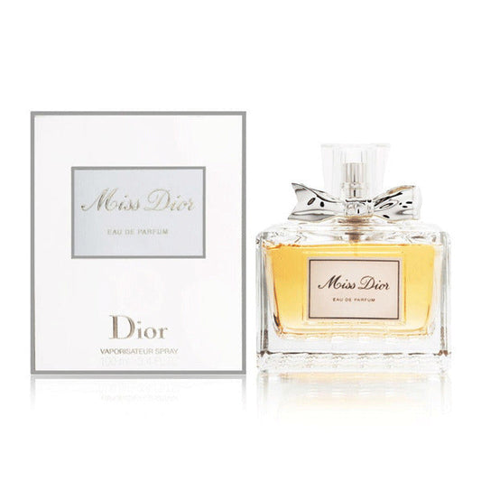 Christian Dior Miss Dior 100ml EDP Spray Women
