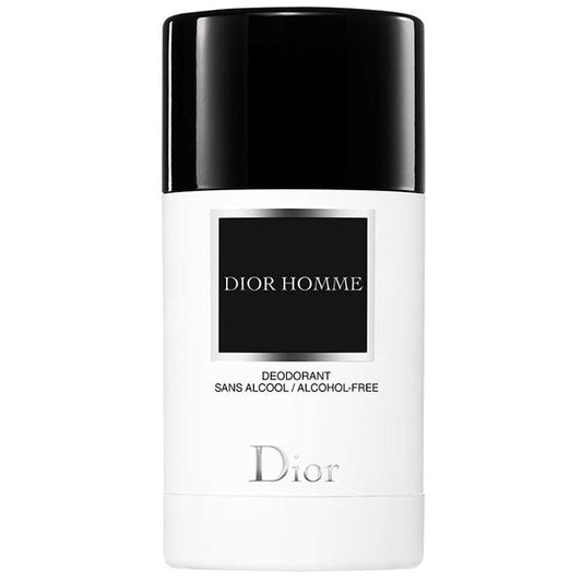Christian Dior Homme Deodorant Stick 75g Men