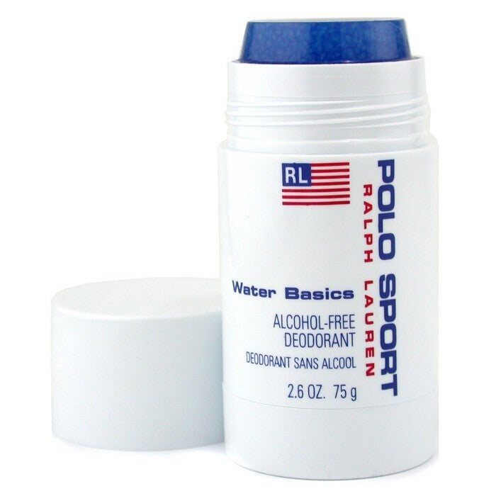 Ralph Lauren Polo Sport Deodorant Stick 75g Men