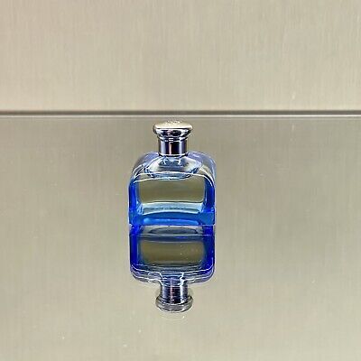 Ralph Lauren Blue 7ml EDT Spray Women (RARE)