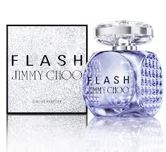 Jimmy Choo Flash 100ml EDP Spray Women