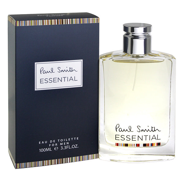 Paul Smith Essential 30ml EDT Spray Men