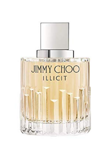 Jimmy Choo Illicit 60ml EDP Spray Women