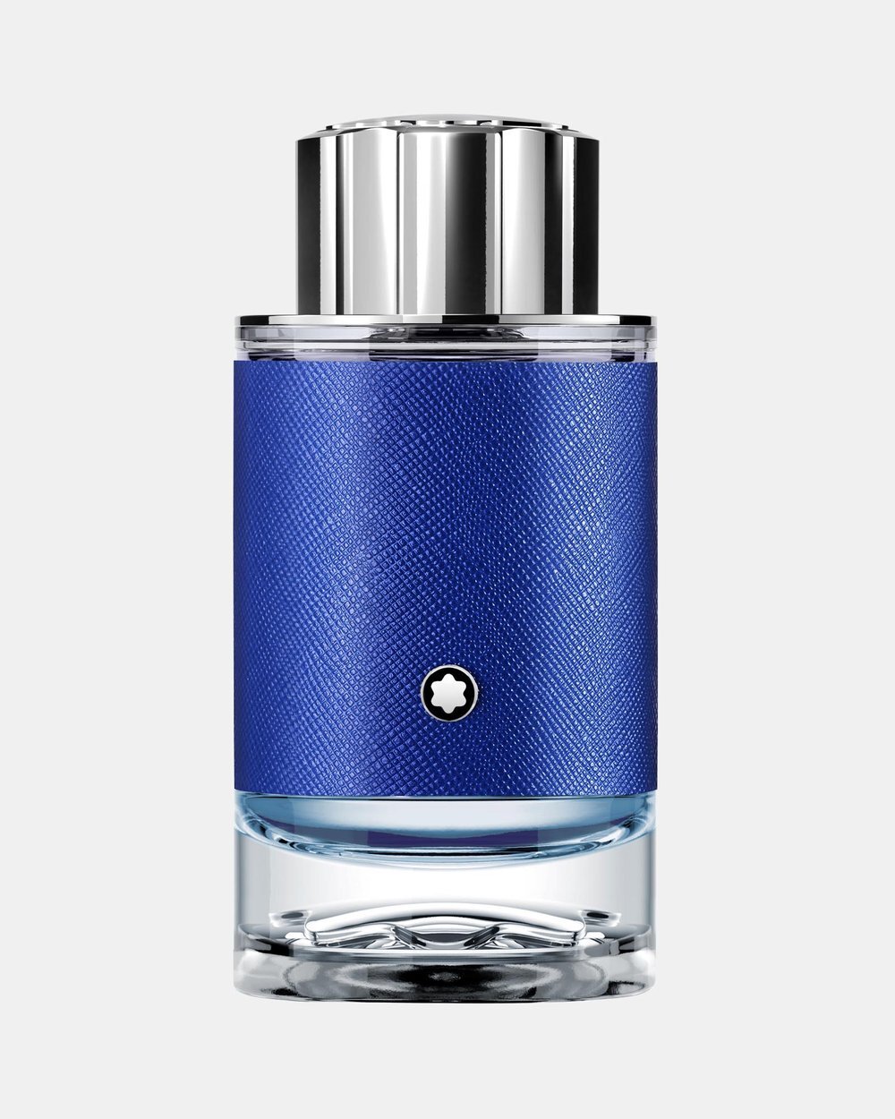 Mont Blanc Explorer Ultra Blue Cologne 100ml EDP Spray Men (Unboxed)