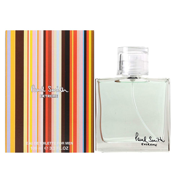 Paul Smith Extreme 50ml EDT Spray Men
