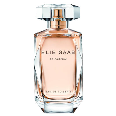 Elie Saab Le Parfum 90ml EDT Spray Women