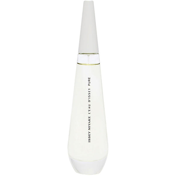 Issey Miyake L'Eau D'Issey Pure 90ml EDP Spray Women (Unboxed)