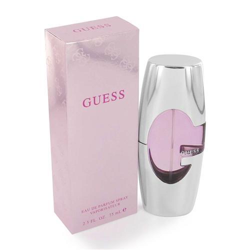 Guess 75ml EDP Spray Women