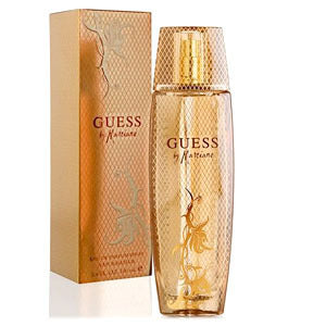 Guess By Marciano 100ml EDP Spray Women