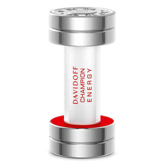 Davidoff Champion Energy 50ml EDT Spray Men