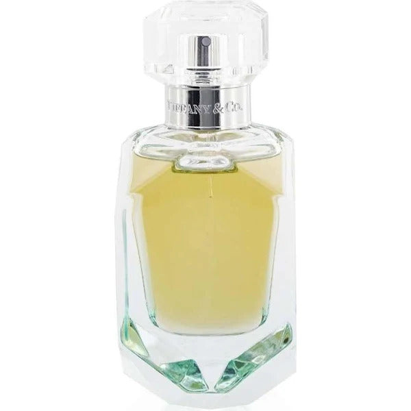 Tiffany & Co. Intense (SPECIAL LIMITED TIME) 50ml EDP Spray Women (Notes: Powdery - Musky) (NEW Unboxed)