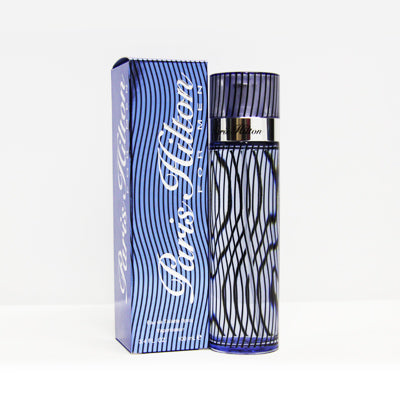 Paris Hilton For Men 100ml EDT Spray Men