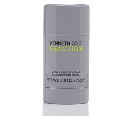 Kenneth Cole Reaction Deodorant Stick 75g Men