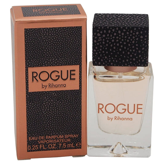 Rihanna Rogue Miniature 7.5ml EDP Spray Women