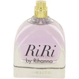 Rihanna RiRi (No Cap) 100ml EDP Spray Women (Unboxed/Tester)