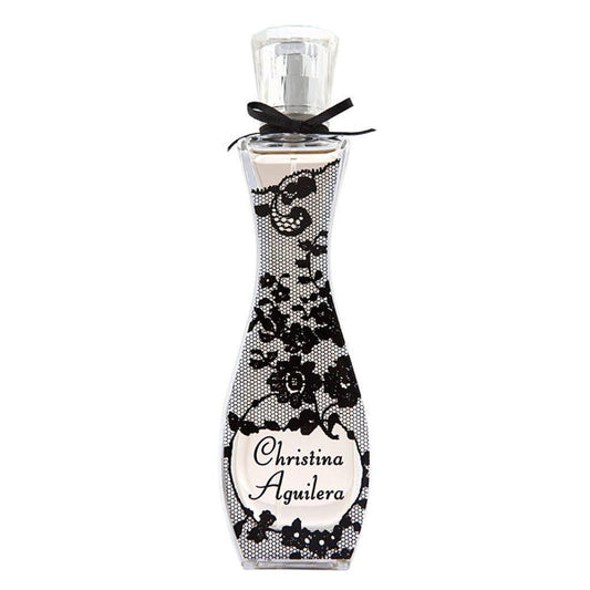 Christina Aguilera 50ml EDP Spray Women (NEW  Unboxed)