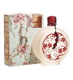 Lucky Brand Lucky No 6 100ml EDP Spray Women