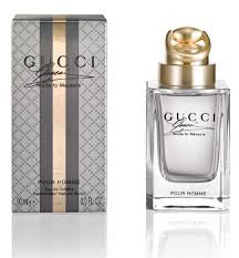 Gucci Made To Measure 50ml EDT Spray Men