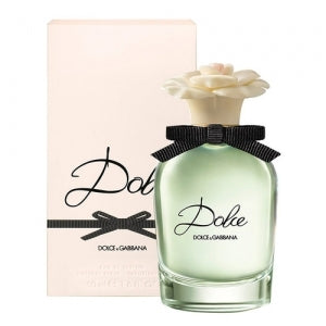 Dolce & Gabbana Dolce 75ml EDP Spray Women