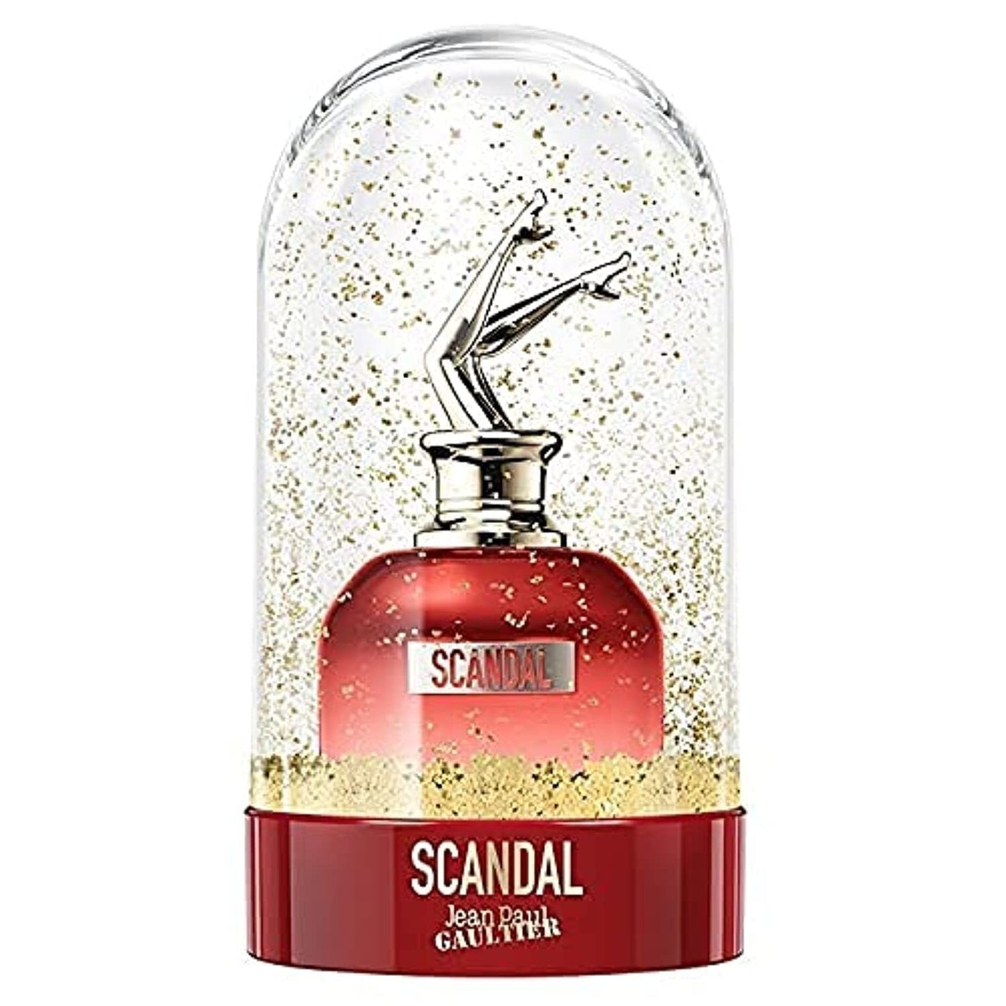 Jean Paul Gaultier Scandal Collector 80ml EDP Spray Women