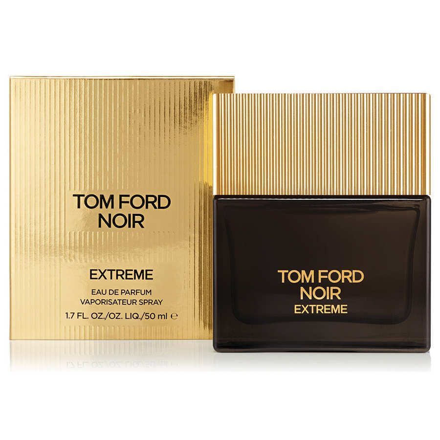 Tom Ford Noir Extreme 50ml EDP Spray Men