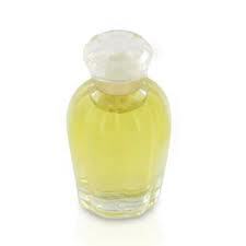 Oscar De La Renta So De La Renta Miniature 4ml EDT Women