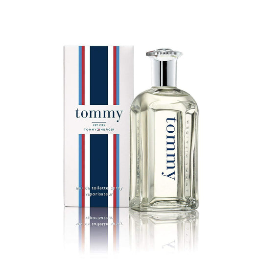 Tommy Hilfiger Tommy 50ml EDT Spray Men