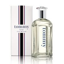 Tommy Hilfiger Tommy 100ml EDT Spray Men