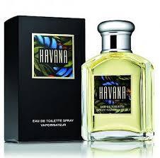 Aramis Havana 100ml EDT Spray Men (RARE)