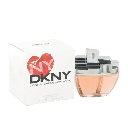 Donna Karan My NY 30ml EDP Spray Women