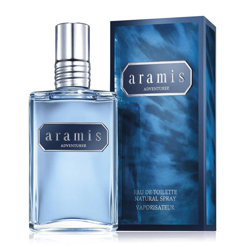 Aramis Adventurer 30ml EDT Spray Men