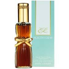 Estee Lauder Youth Dew 65ml EDP Spray Women
