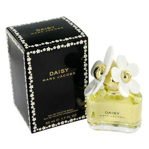 Marc Jacobs Daisy 100ml EDT Spray Women