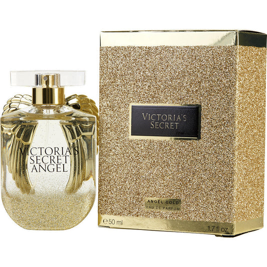 Victoria's Secret Angel Gold (Edition 2015) 50ml EDP Spray Women