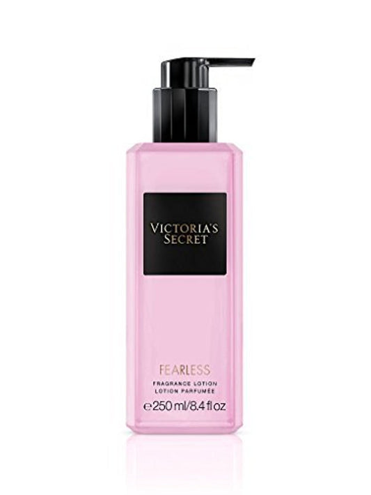 Victoria's Secret Fearless Fragrance Body Lotion 250ml Women