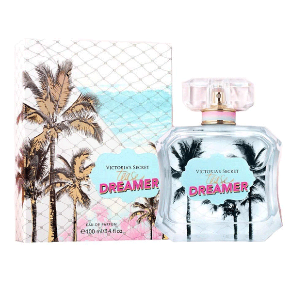 Victoria's Secret Tease Dreamer 100ml EDP Spray Women