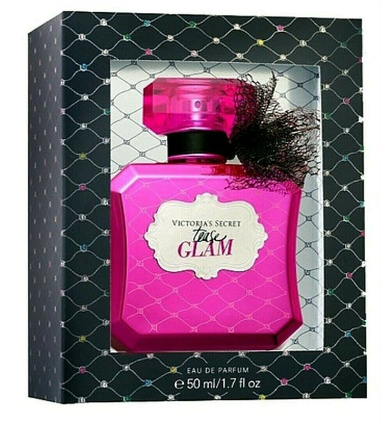 Victoria's Secret Tease Glam 50ml EDP Spray Women