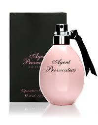 Agent Provocateur 100ml EDP Spray Women