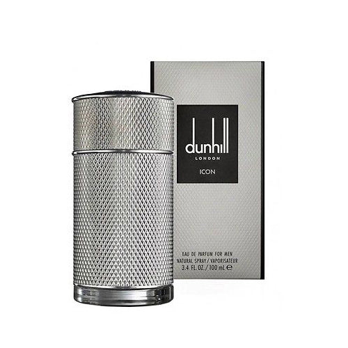 Alfred Dunhill Dunhill Icon 100ml EDP Spray Men