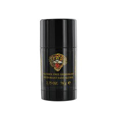 Christian Audigier Ed Hardy Deodorant Stick 78g Men