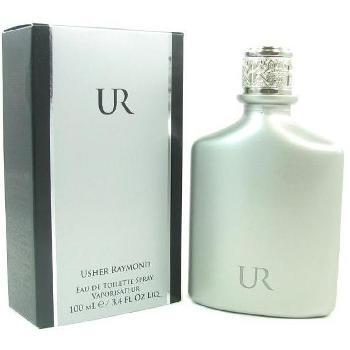 Usher UR Usher Raymond 100ml EDT Spray Men