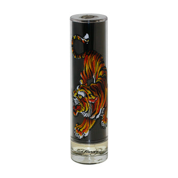 Christian Audigier Ed Hardy 100ml EDT Spray Men [Unboxed]