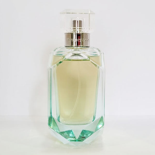 Tiffany & Co. Intense (LIMITED STOCK AVAILABLE) 75ml EDP Spray Women (NEW Unboxed) (Notes: Powdery - Musky)